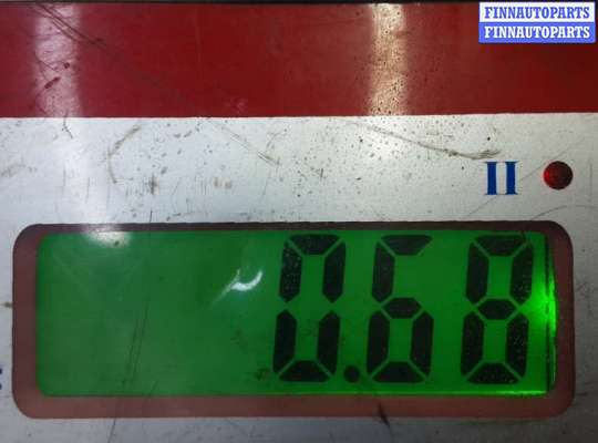 купить дроссельная заслонка дизельная на LAND ROVER RANGE ROVER SPORT