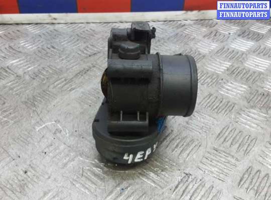 купить дроссельная заслонка дизельная на LAND ROVER RANGE ROVER SPORT