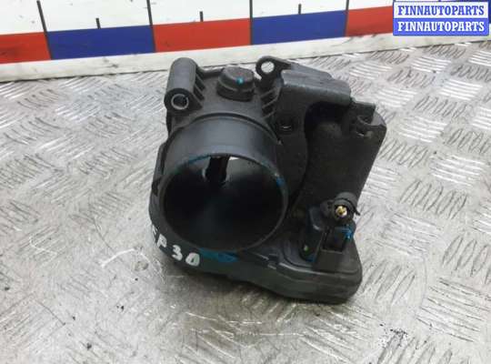 купить дроссельная заслонка дизельная на LAND ROVER RANGE ROVER SPORT