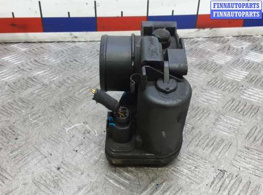 купить дроссельная заслонка дизельная на LAND ROVER RANGE ROVER SPORT