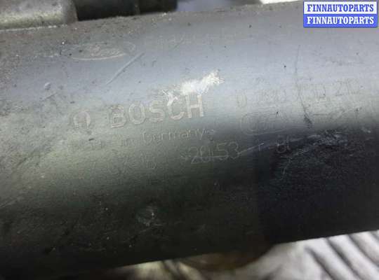 купить дроссельная заслонка дизельная на LAND ROVER RANGE ROVER SPORT