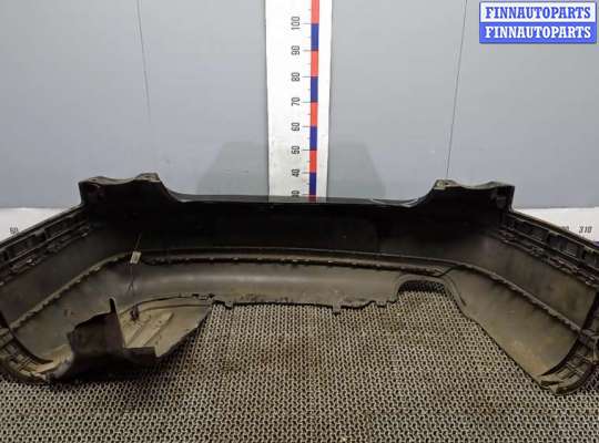 купить бампер задний на VOLKSWAGEN PASSAT B6