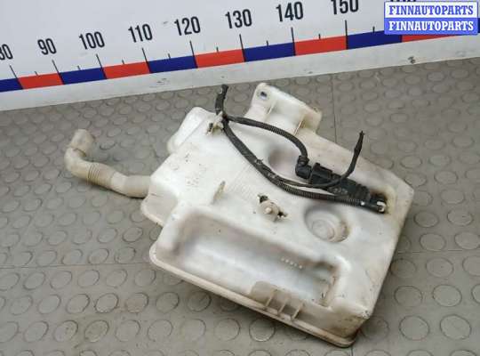 купить бачок омывателя на VOLKSWAGEN JETTA 5