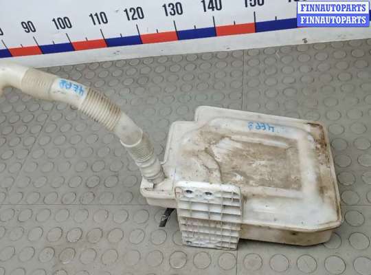 купить бачок омывателя на VOLKSWAGEN JETTA 5