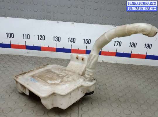 купить бачок омывателя на VOLKSWAGEN JETTA 5