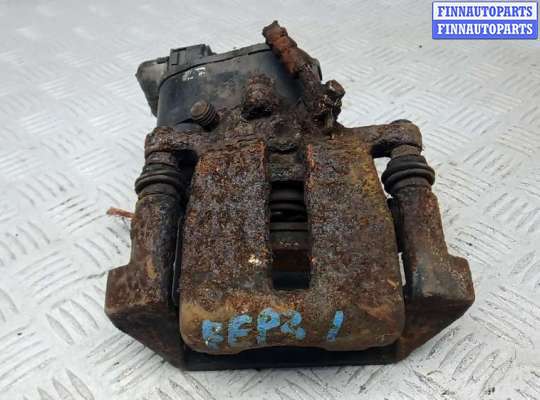 купить скоба суппорта зад. на VOLVO XC60 1