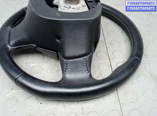 купить руль на INFINITI Q50