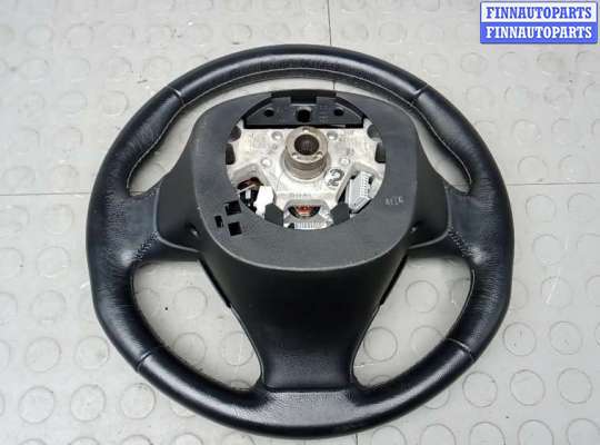 купить руль на INFINITI Q50