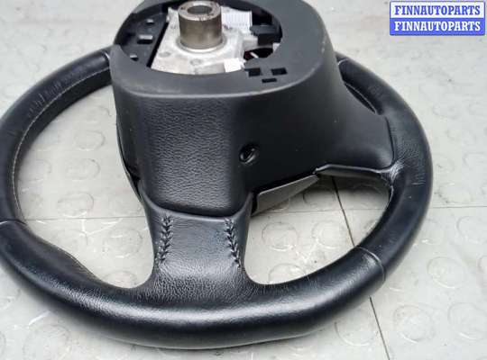 купить руль на INFINITI Q50