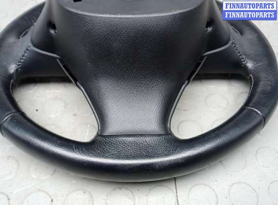 купить руль на INFINITI Q50