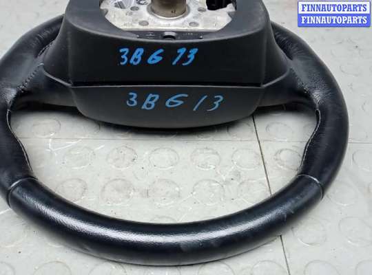 купить руль на INFINITI Q50