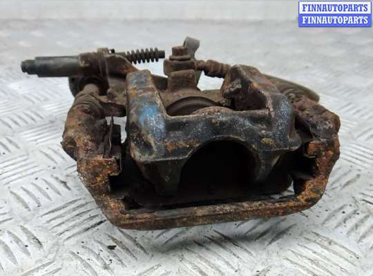 купить суппорт тормозной задний правый на OPEL ASTRA J