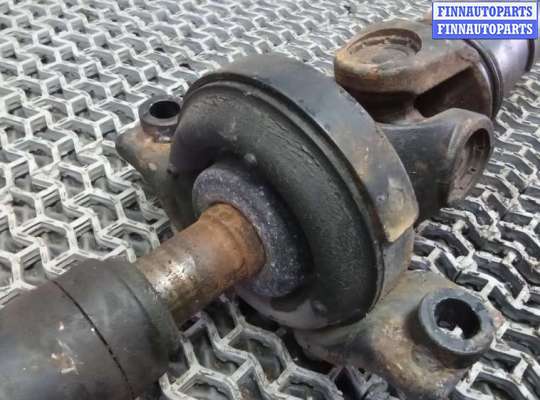 купить карданный вал на INFINITI Q50