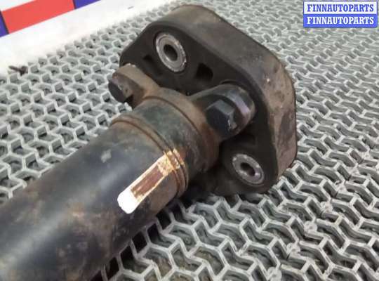 купить карданный вал на INFINITI Q50