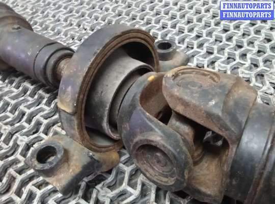 купить карданный вал на INFINITI Q50