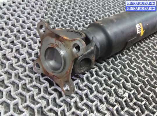 купить карданный вал на INFINITI Q50