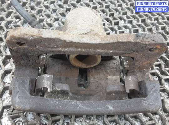 купить суппорт тормозной задний правый на OPEL ANTARA