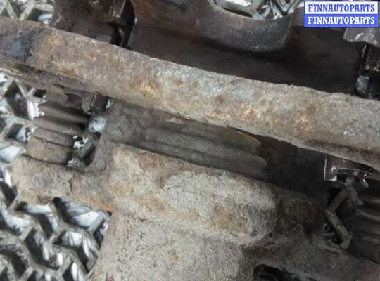 купить суппорт тормозной задний правый на OPEL ANTARA