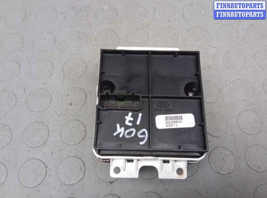 ЭБУ прочее на Land Rover Discovery IV