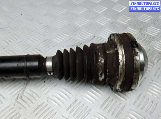 купить привод передний правый на VOLKSWAGEN PASSAT B6