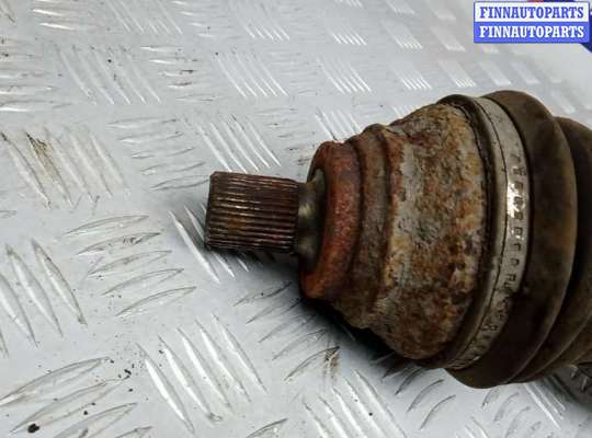 купить привод передний правый на VOLKSWAGEN PASSAT B6
