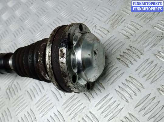 купить привод передний правый на VOLKSWAGEN PASSAT B6