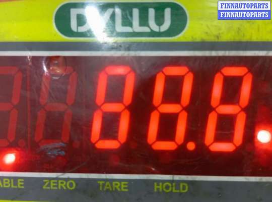 купить кпп автоматическая на VOLKSWAGEN TIGUAN 1