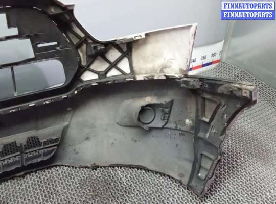 купить бампер передний на FORD TRANSIT 8