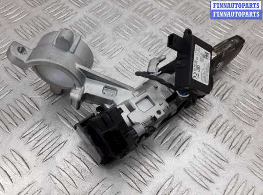 купить замок зажигания на OPEL ASTRA J