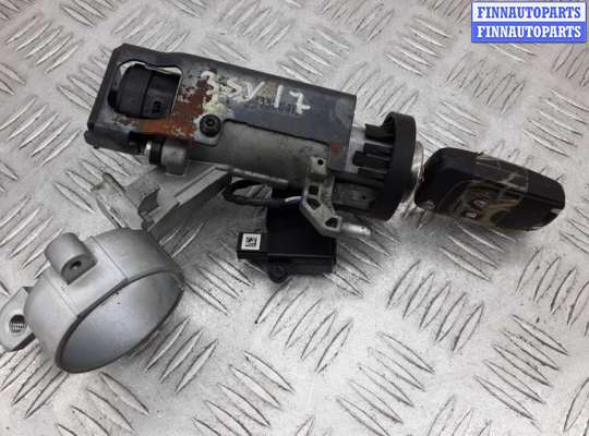 Купить замок зажигания на OPEL ASTRA J замок зажигания OP2272968 на OPEL ASTRA J