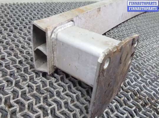 купить усилитель бампера задний на CITROEN C5 AIRCROSS