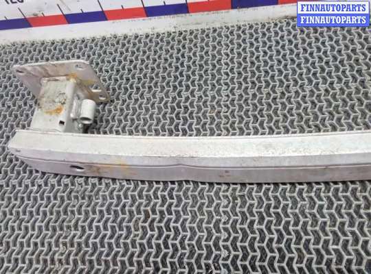 купить усилитель бампера задний на CITROEN C5 AIRCROSS