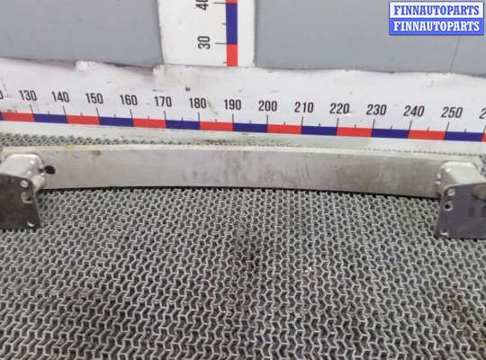 купить усилитель бампера задний на CITROEN C5 AIRCROSS