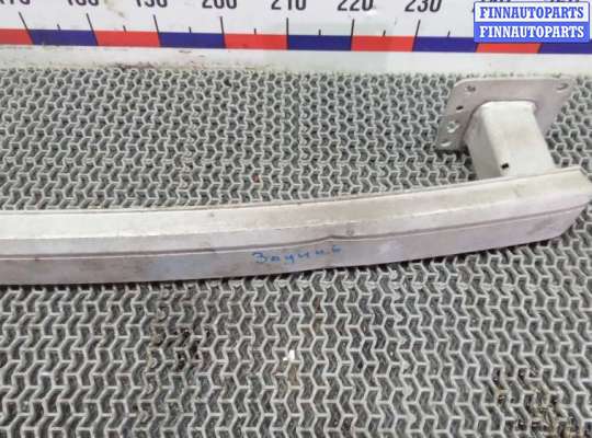 купить усилитель бампера задний на CITROEN C5 AIRCROSS