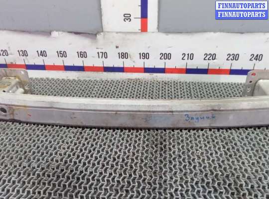 купить усилитель бампера задний на CITROEN C5 AIRCROSS