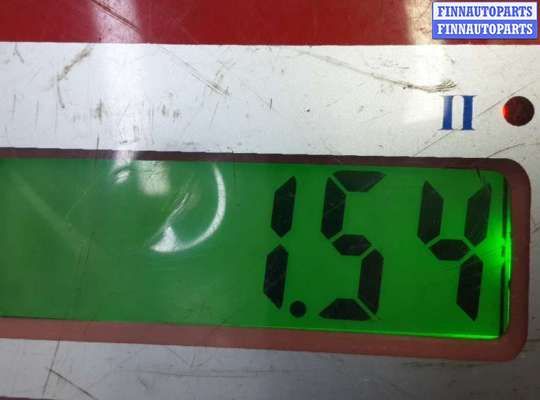 купить охладитель отработанных газов на LAND ROVER DISCOVERY SPORT 1