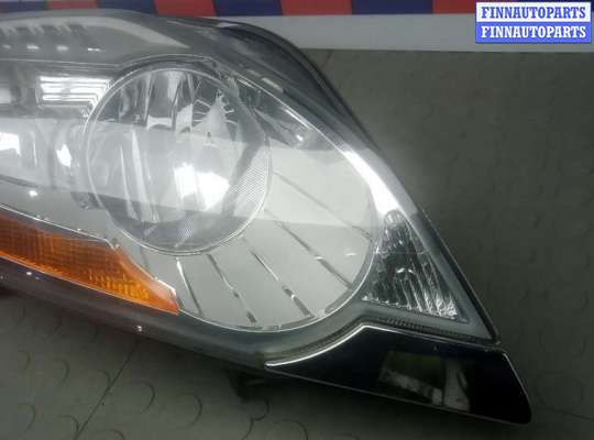 купить фара правая на FORD KUGA 1