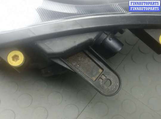 купить фара правая на FORD KUGA 1