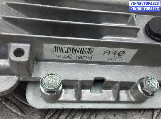 купить блок управления на KIA SOUL 1