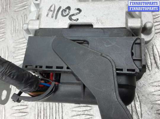 купить блок управления на KIA SOUL 1