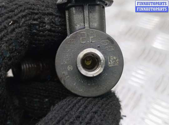 купить форсунка дизельная на KIA SORENTO 3