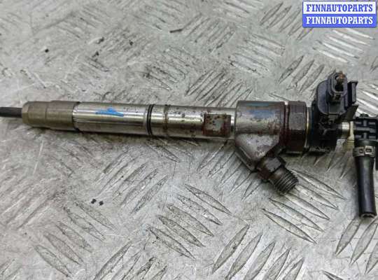 купить форсунка дизельная на KIA SORENTO 3