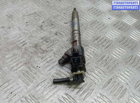 купить форсунка дизельная на KIA SORENTO 3