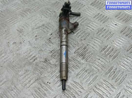 купить форсунка дизельная на KIA SORENTO 3