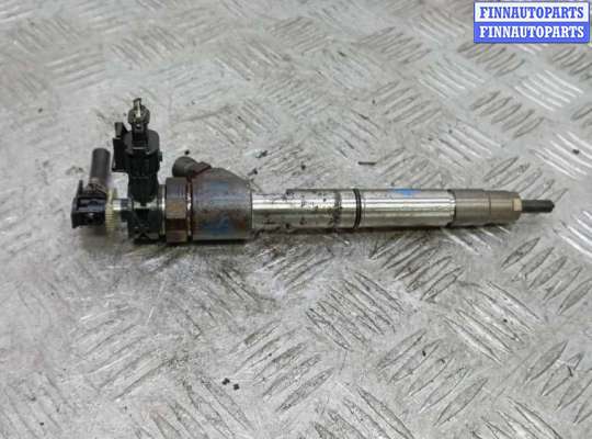 купить форсунка дизельная на KIA SORENTO 3