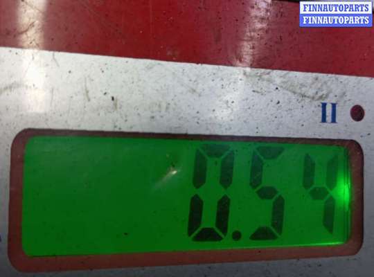 купить форсунка дизельная на KIA SORENTO 3