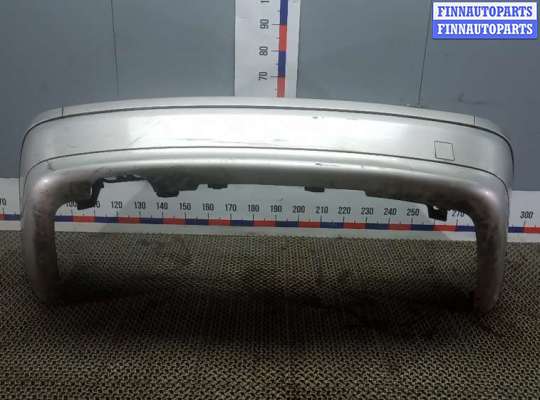 купить бампер задний на MERCEDES BENZ C-CLASS W203