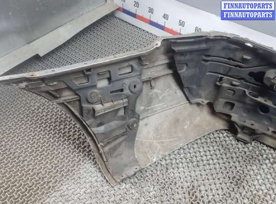 купить бампер задний на MERCEDES BENZ C-CLASS W203