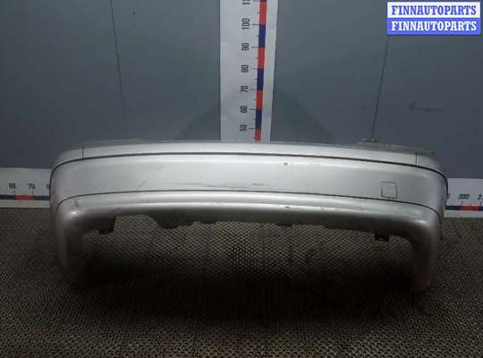 купить бампер задний на MERCEDES BENZ C-CLASS W203