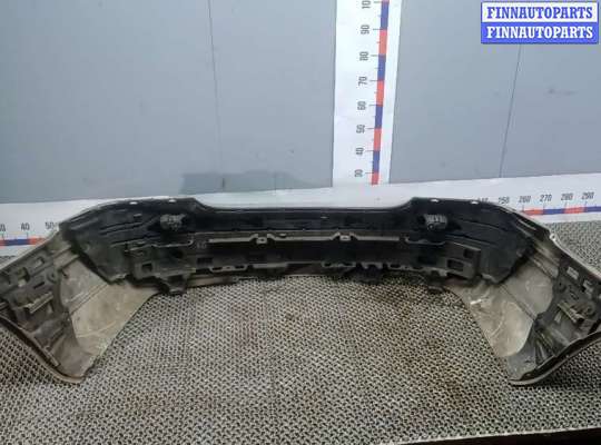 купить бампер задний на MERCEDES BENZ C-CLASS W203